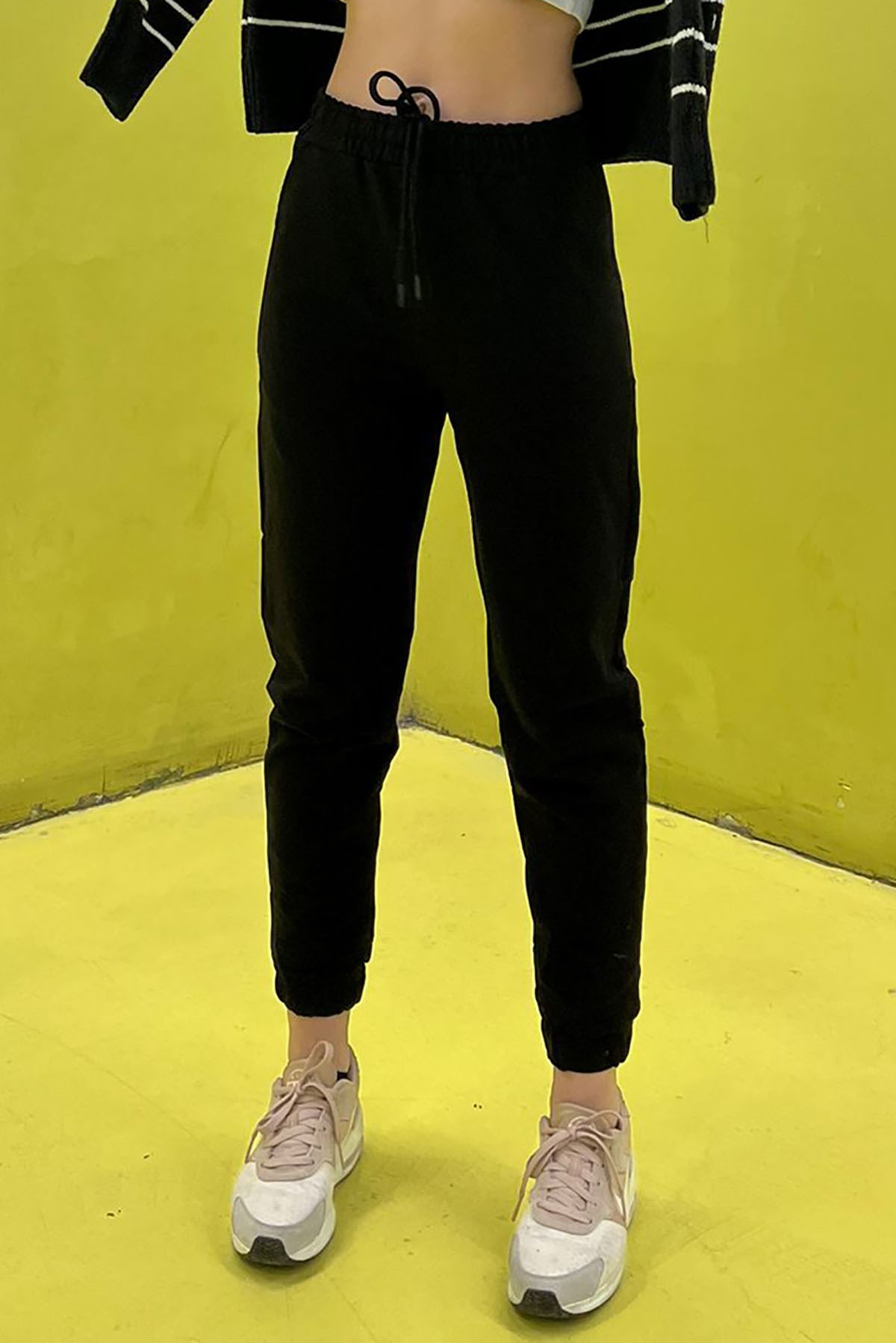 Women´s Sweatpants Models & Prices -- Madmext