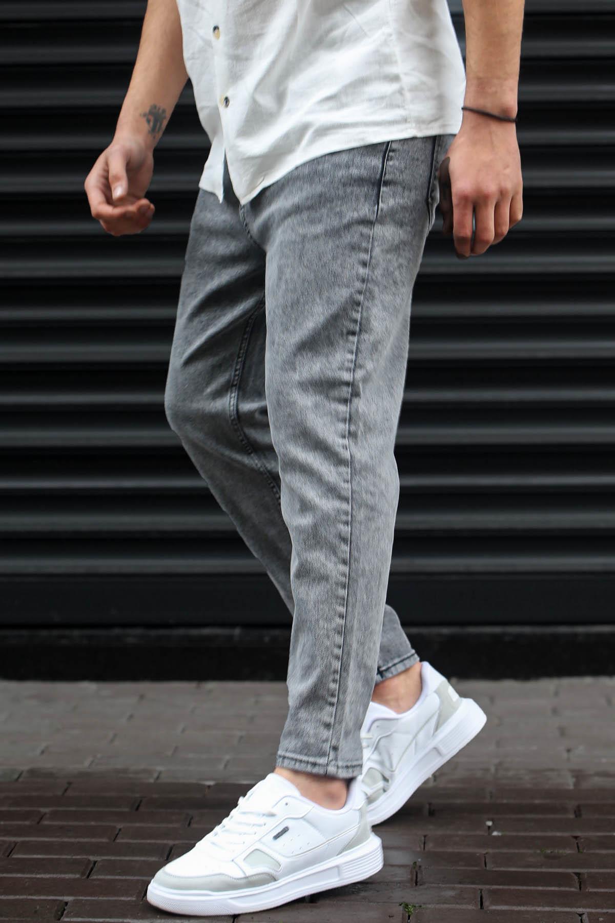 Cuffed Mens Jeans Kook N Keech Men Cool Blue Graffiti Jeans Highly