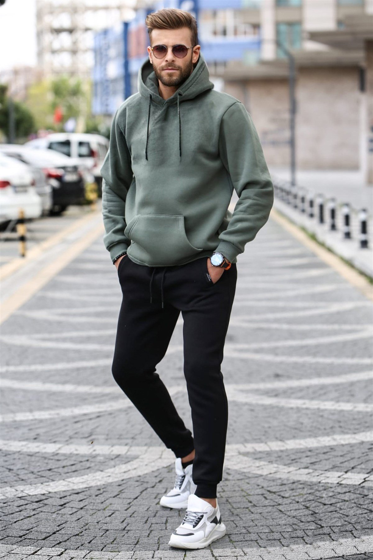 Men s Tracksuits Designs Prices Madmext