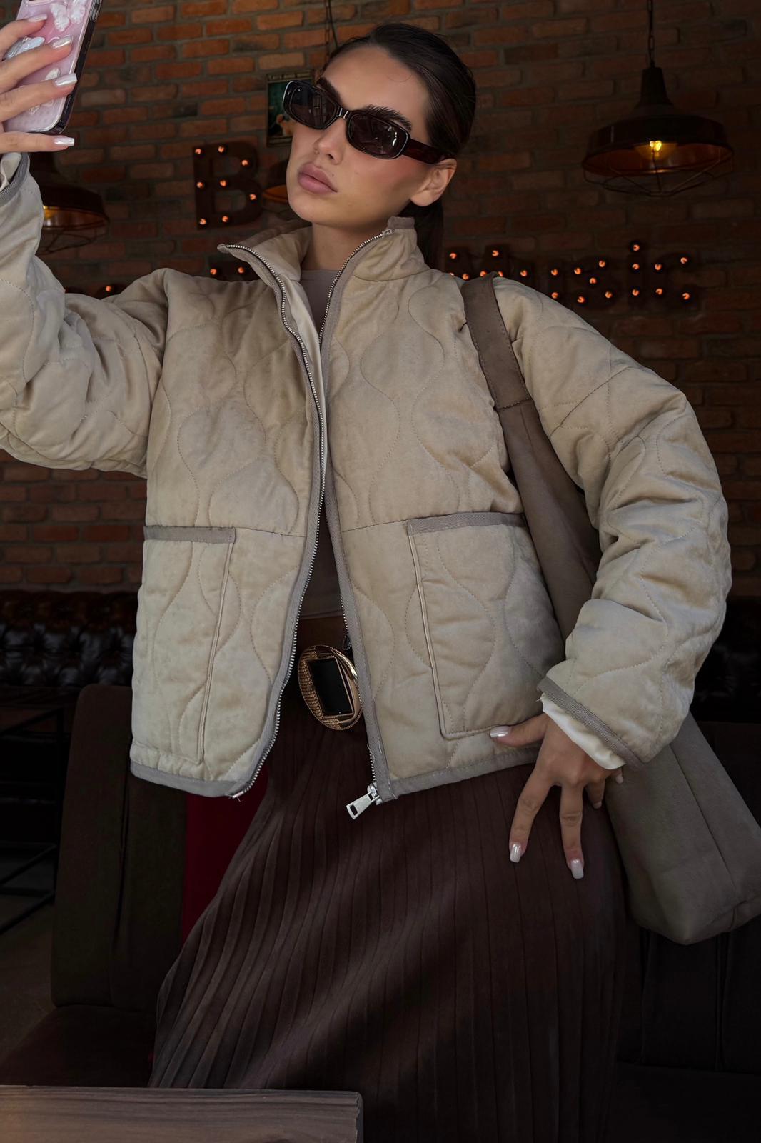 Coat