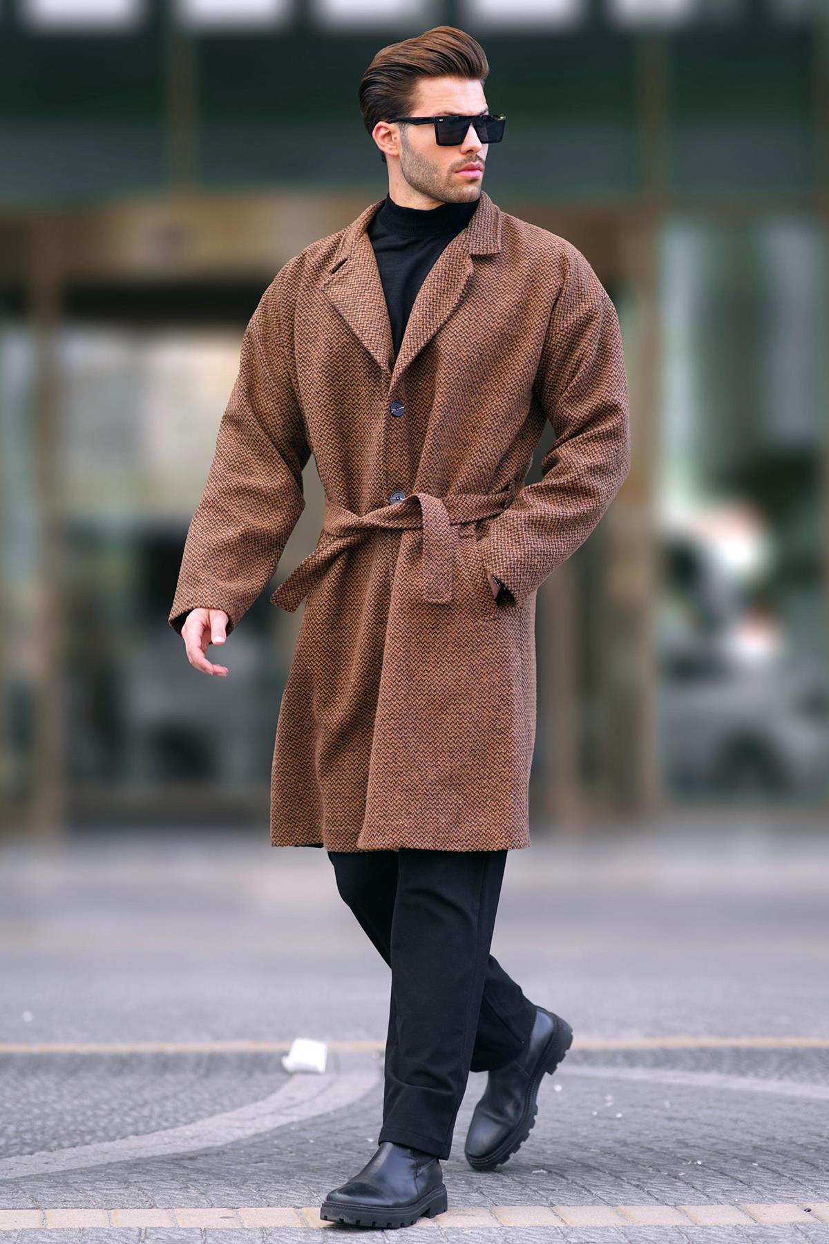 Coats