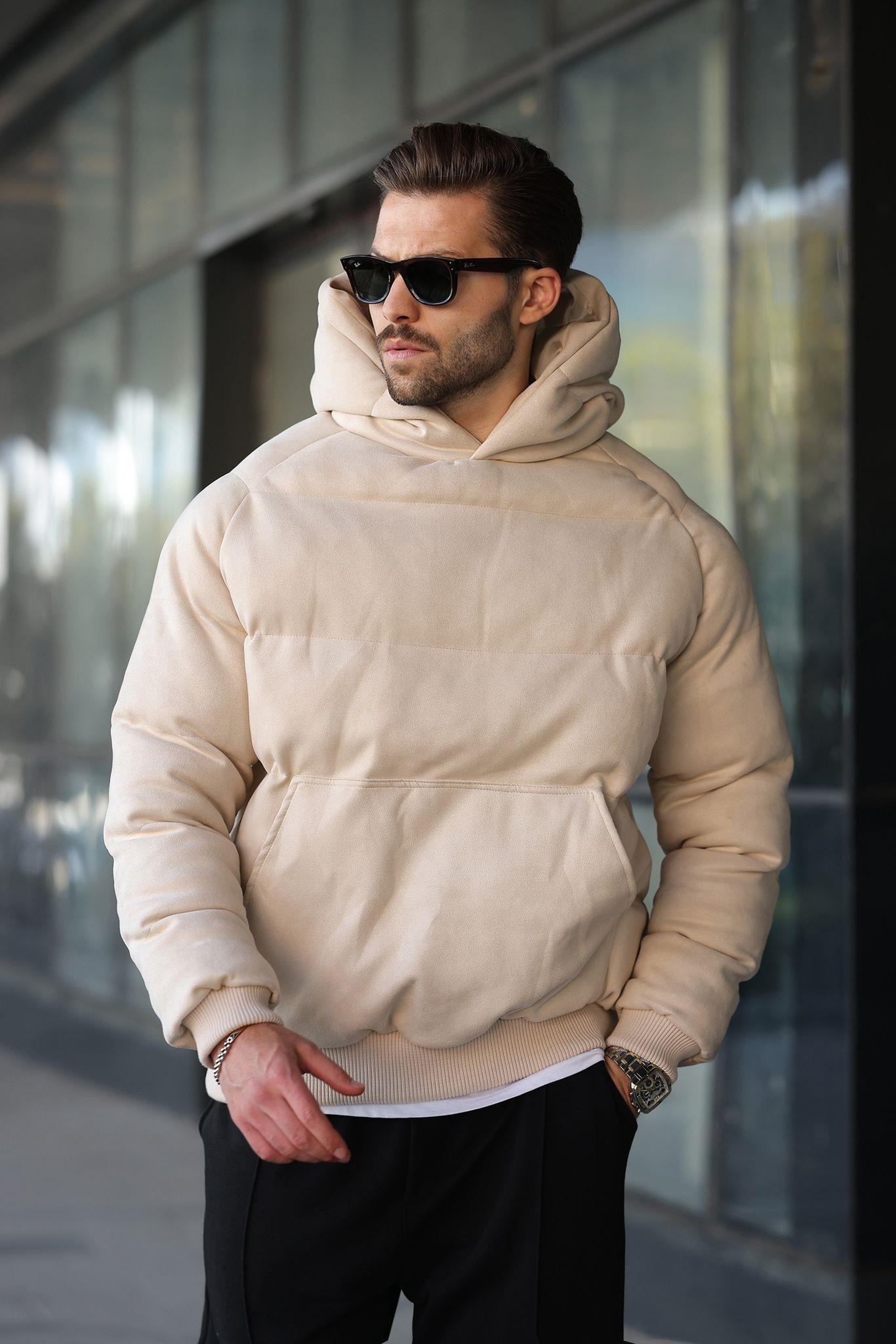 Coats