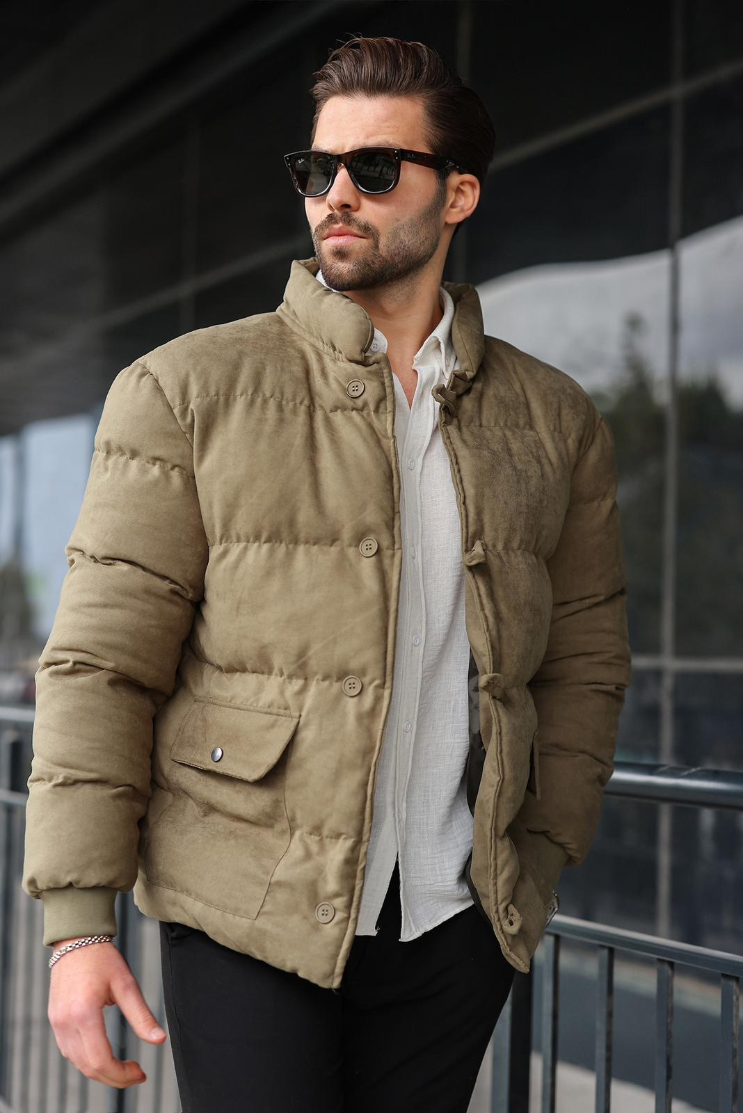Coats