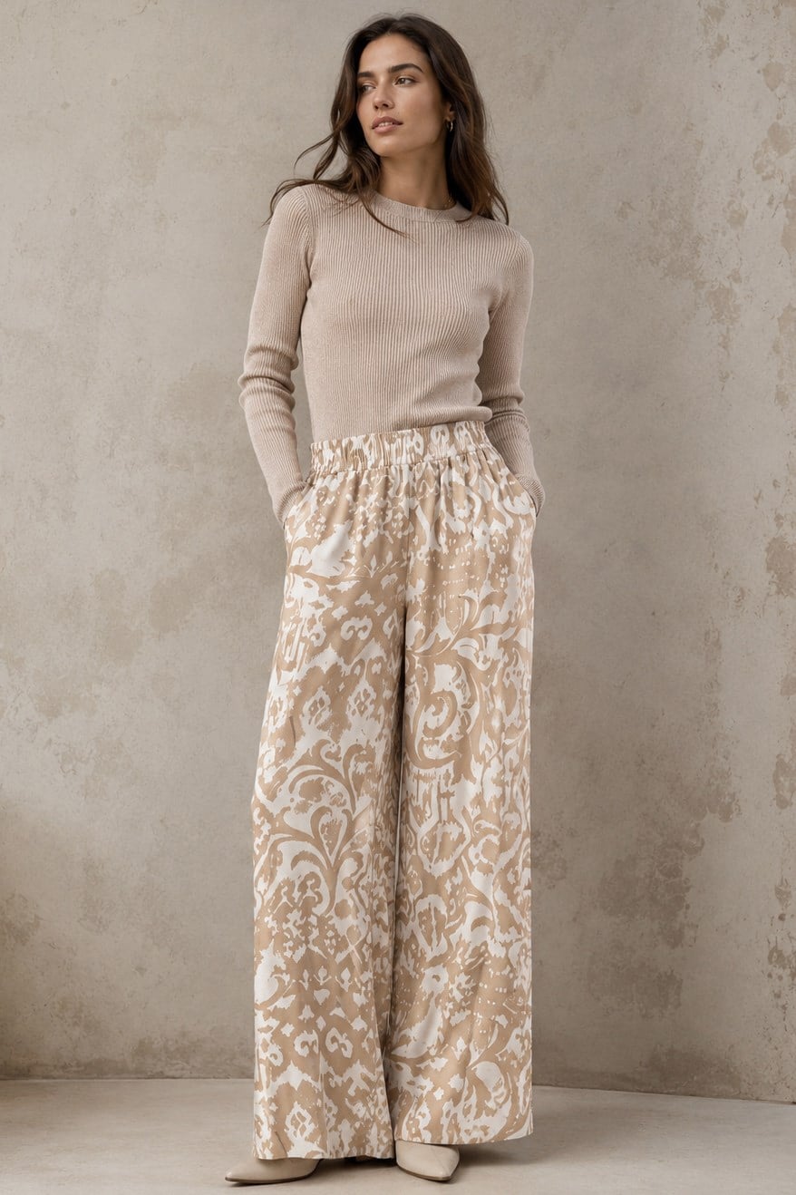 Trousers