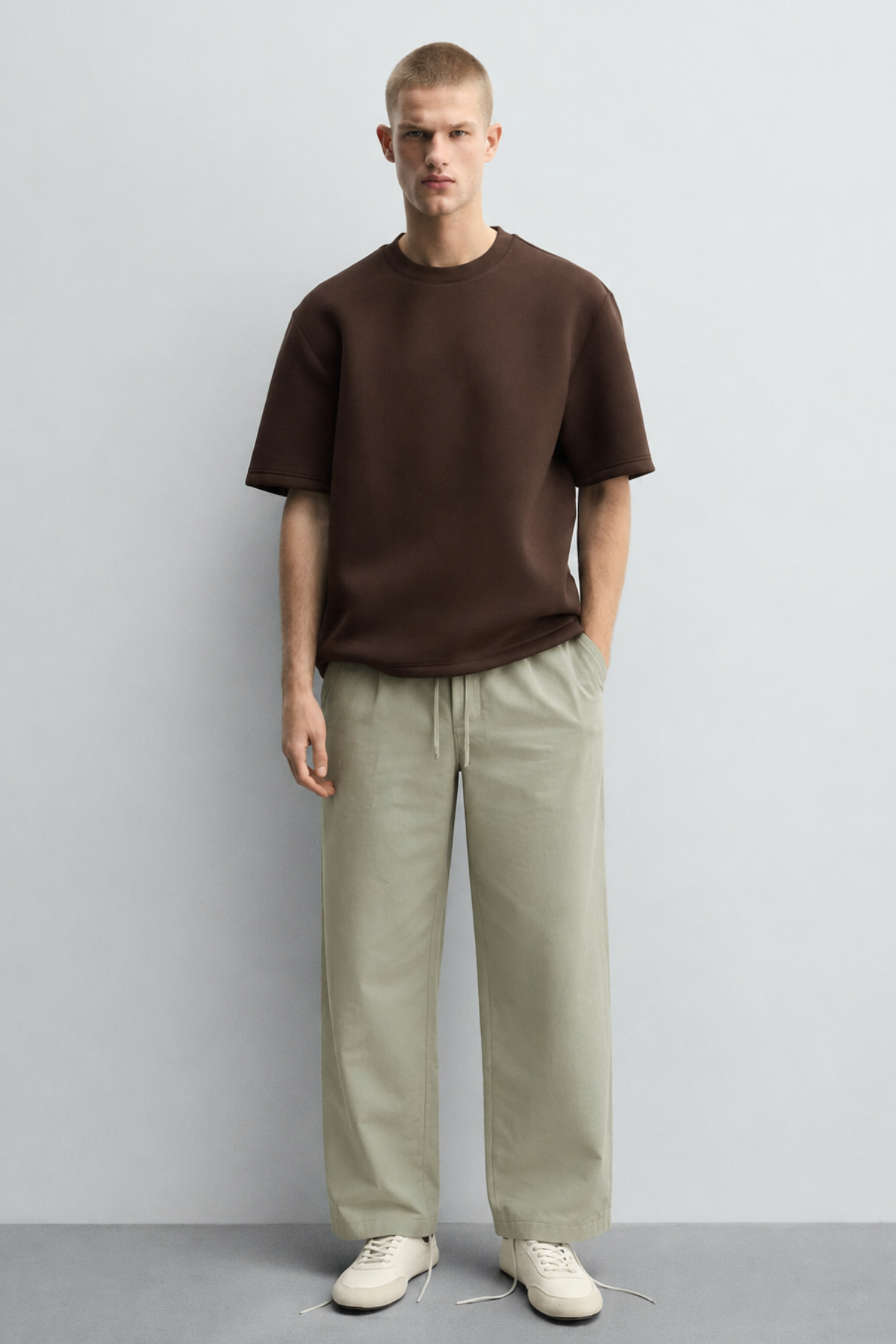 Trousers