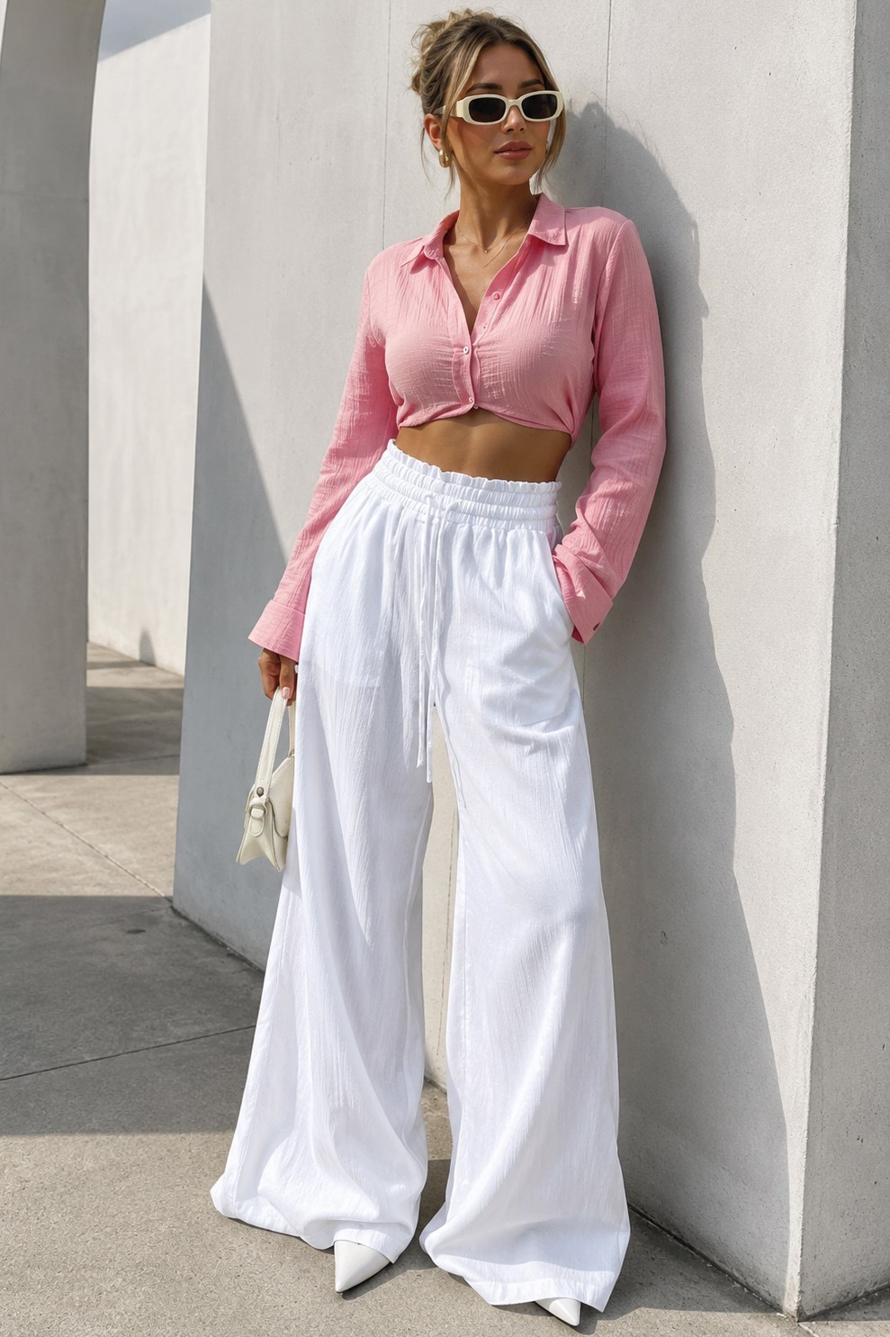 Trousers