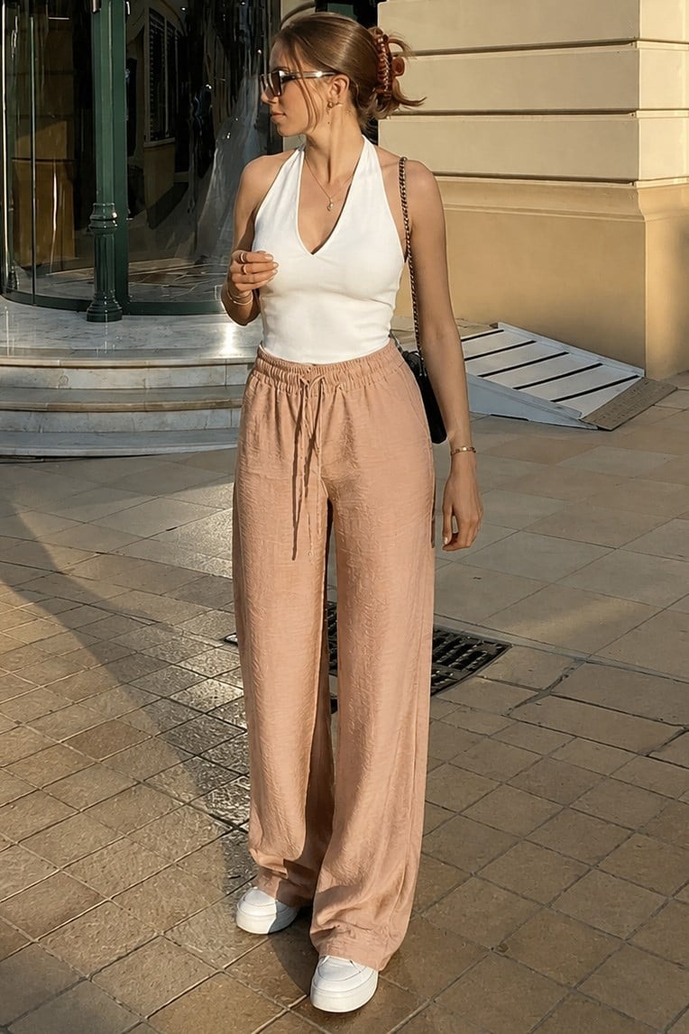 Trousers