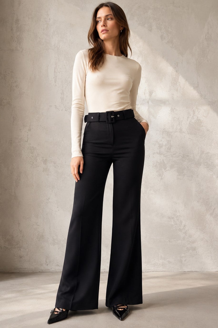 Trousers