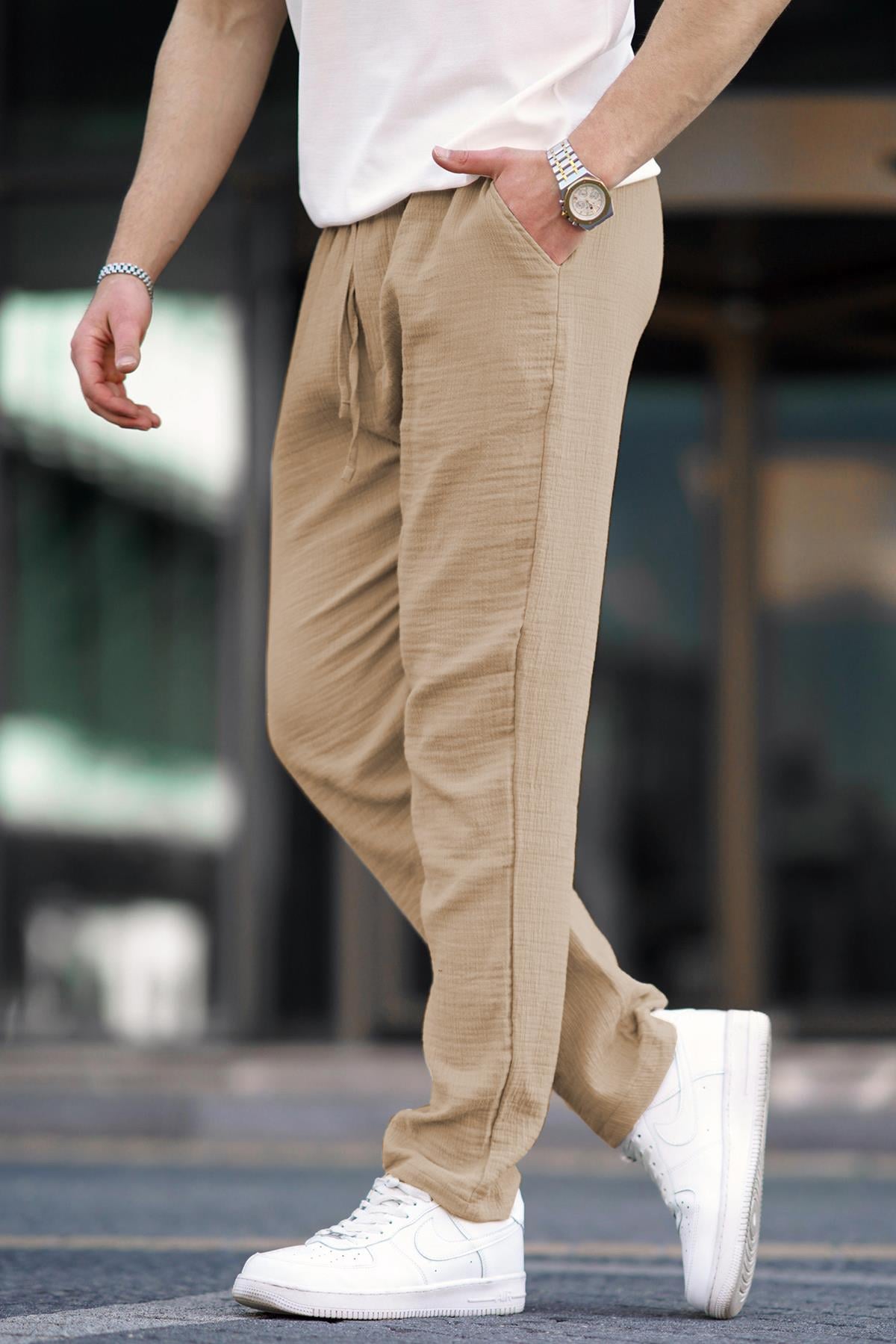 Pantolon