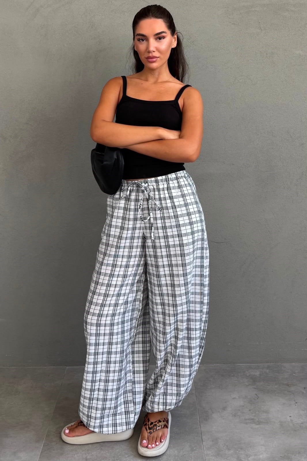 Trousers