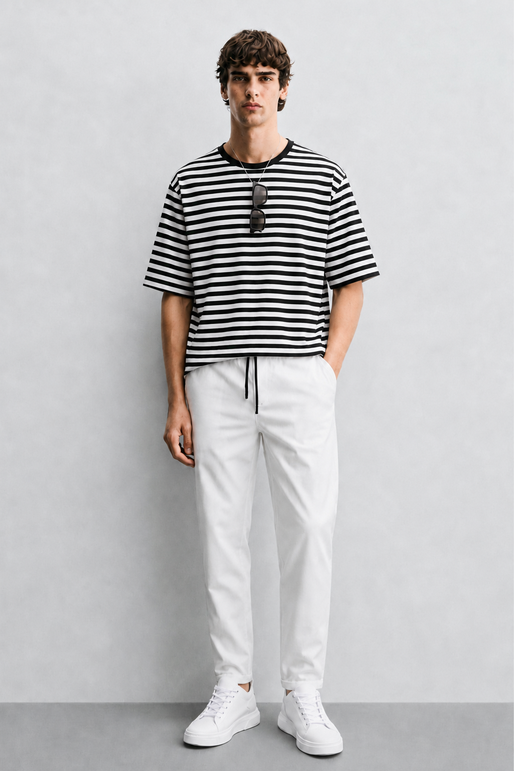 Trousers