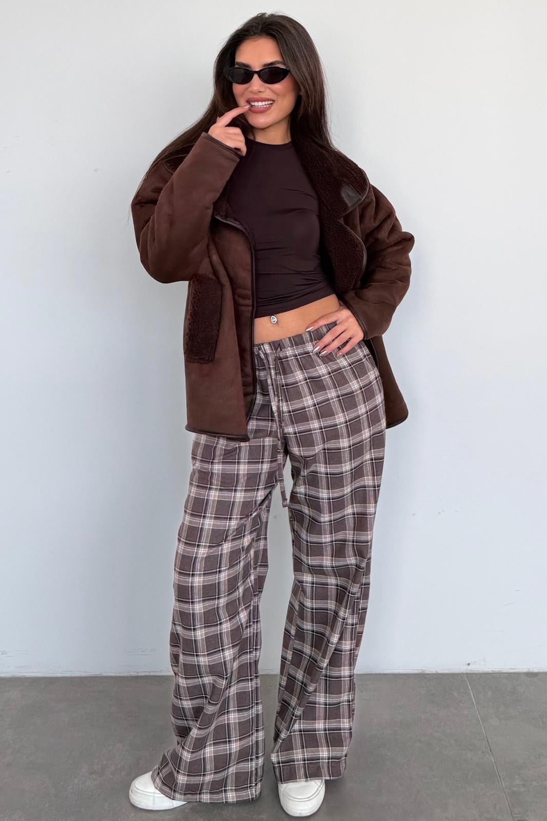 Trousers