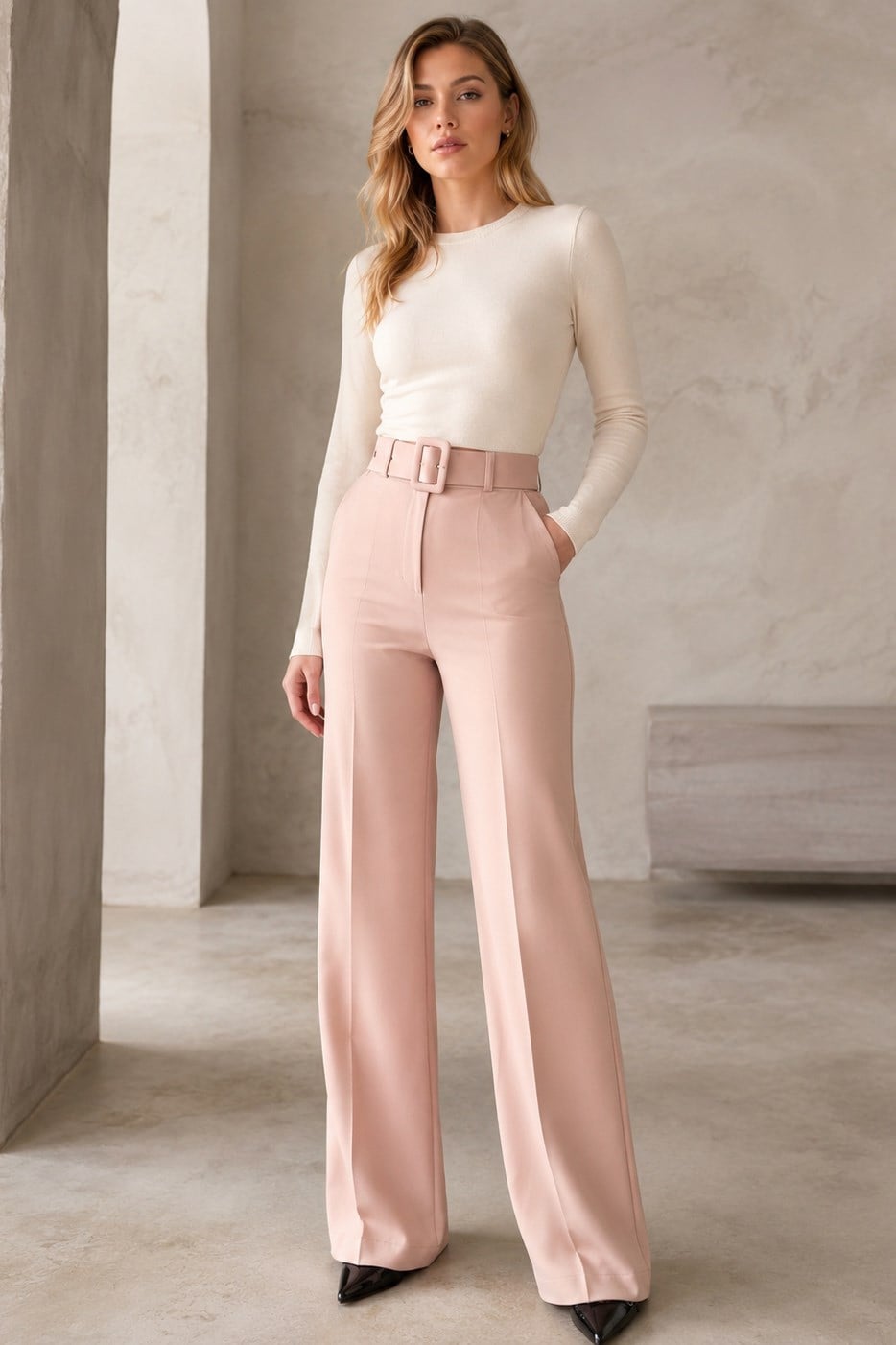 Trousers