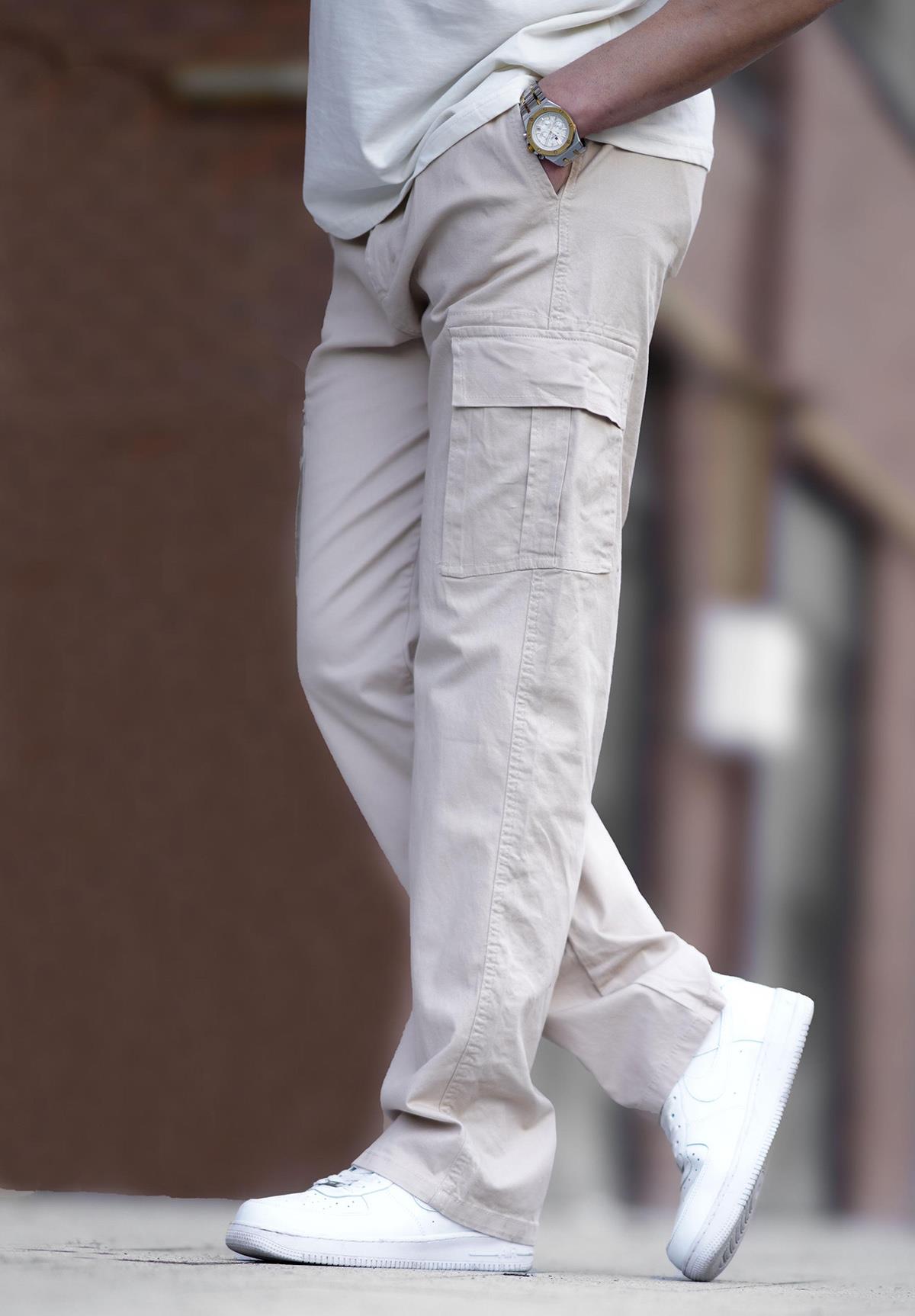 Trousers