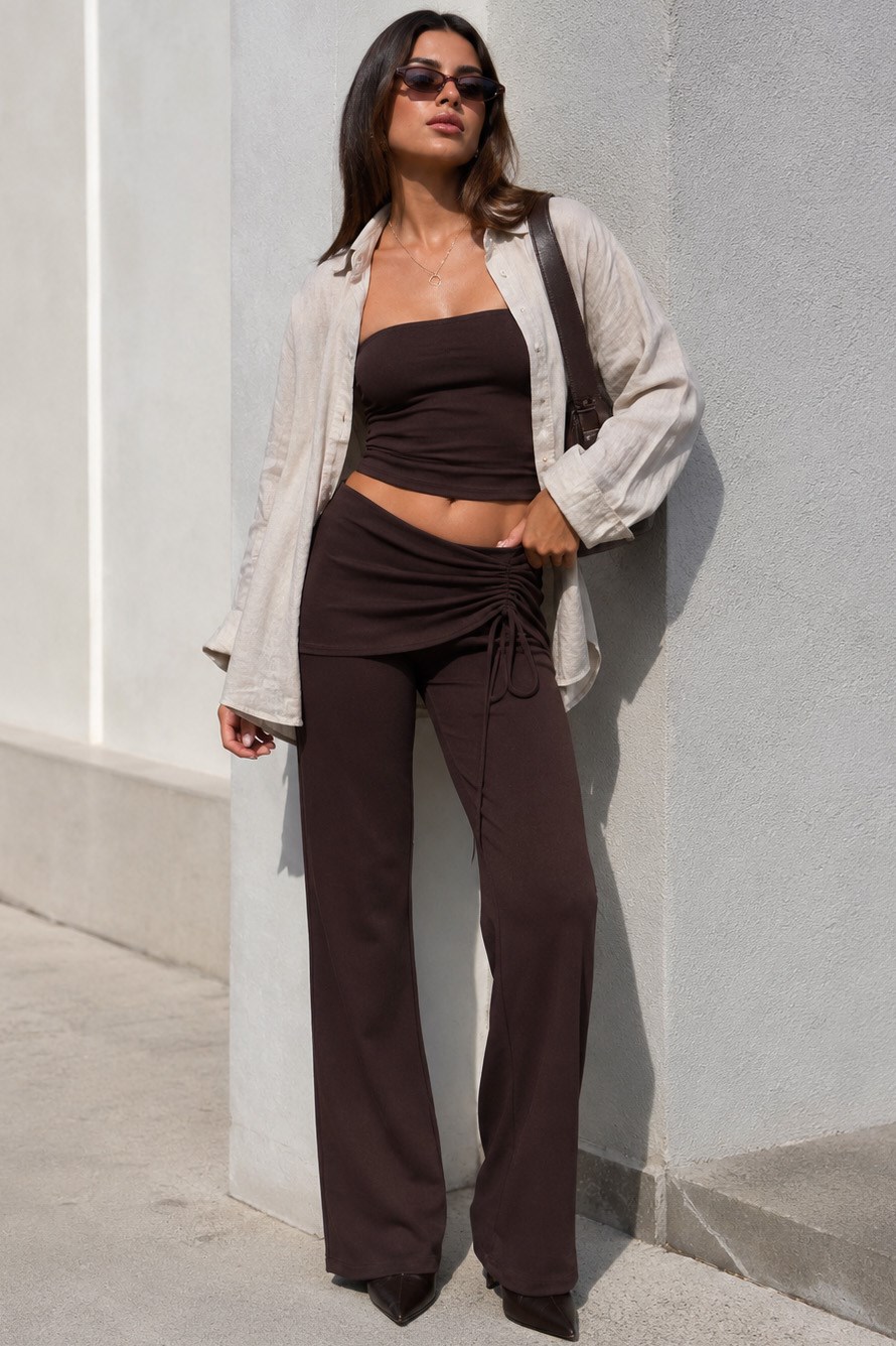 Trousers