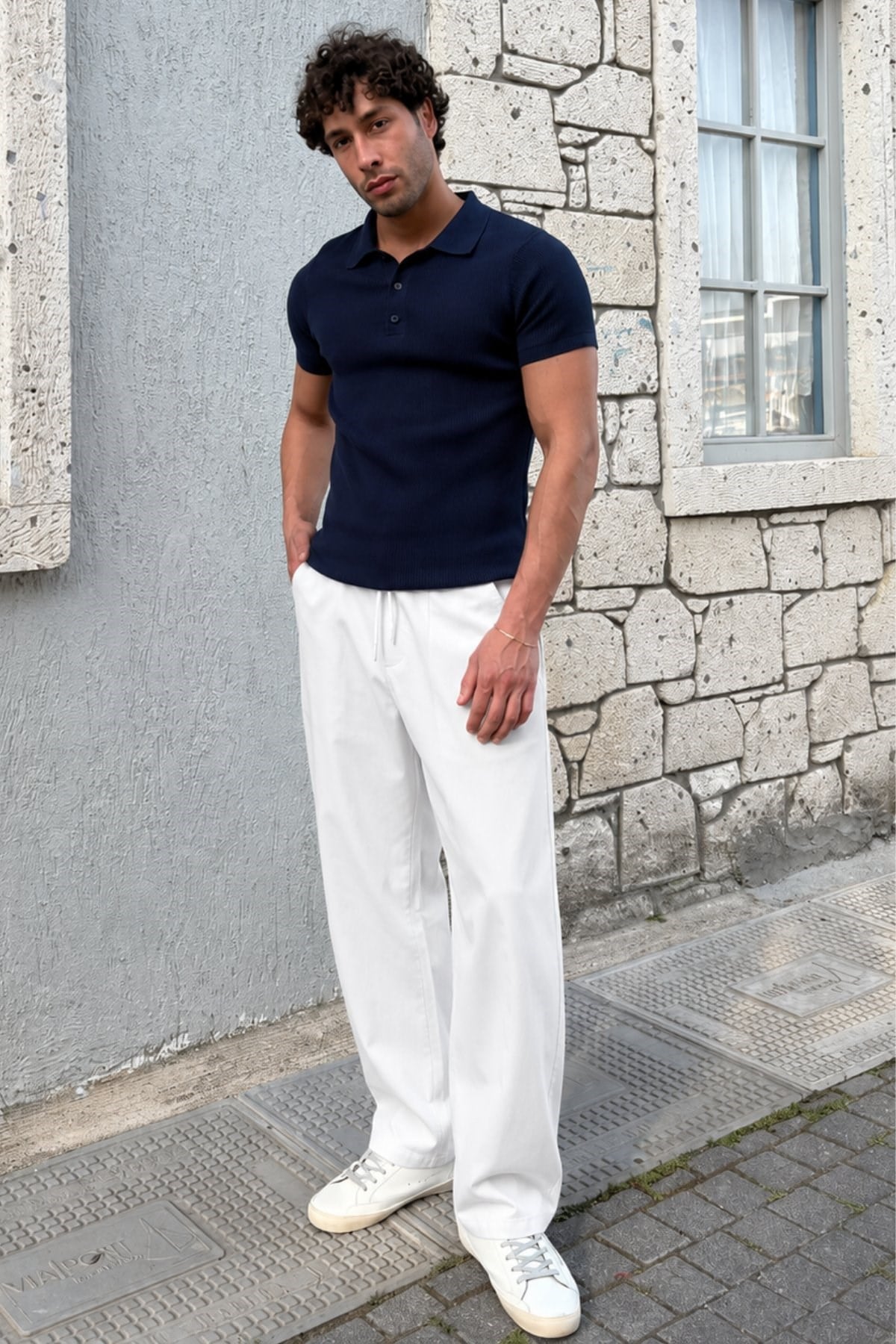 Trousers