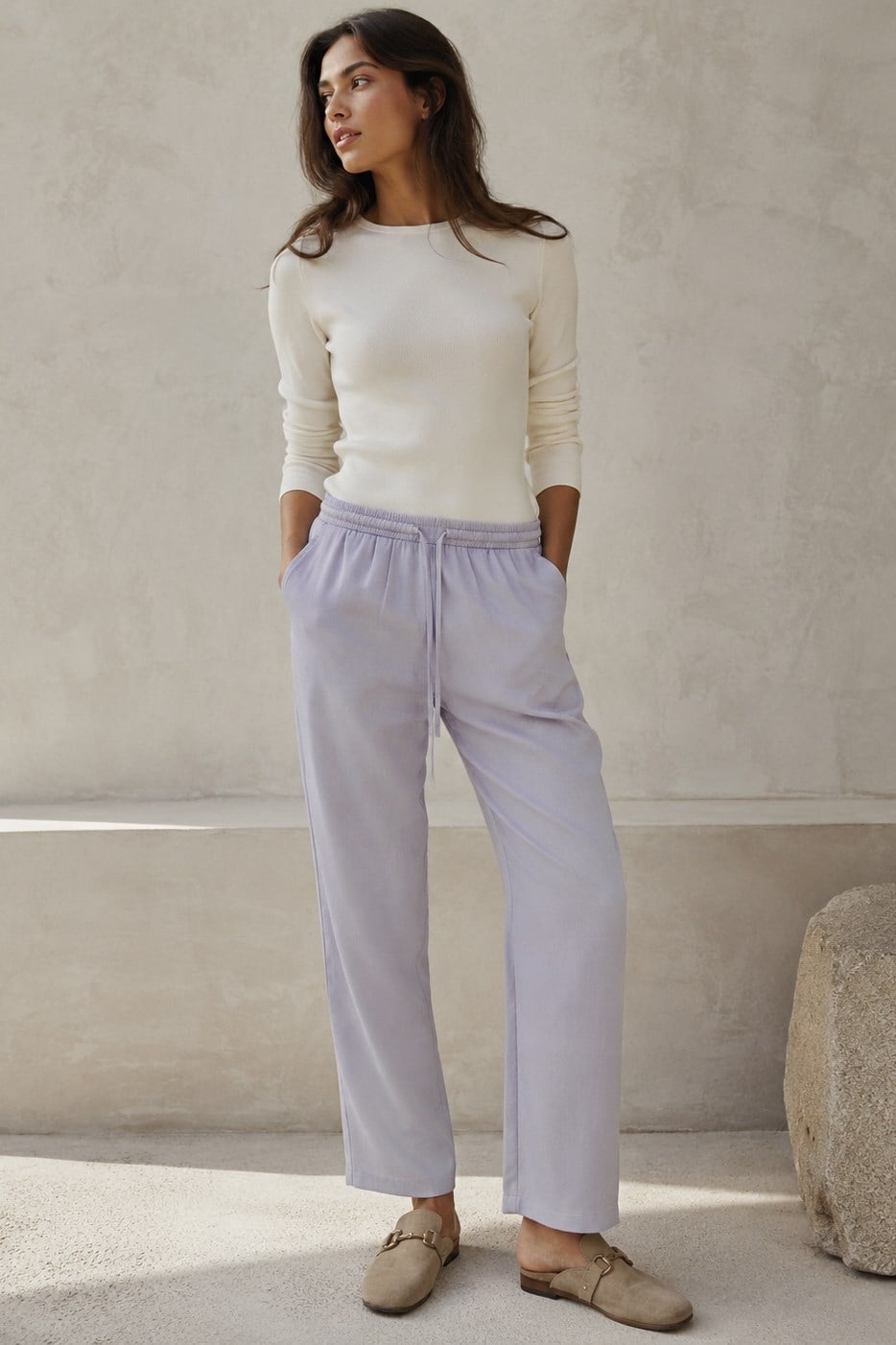 Trousers