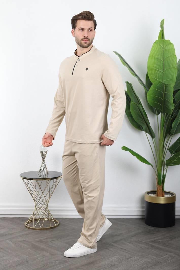 Pijama Takımı