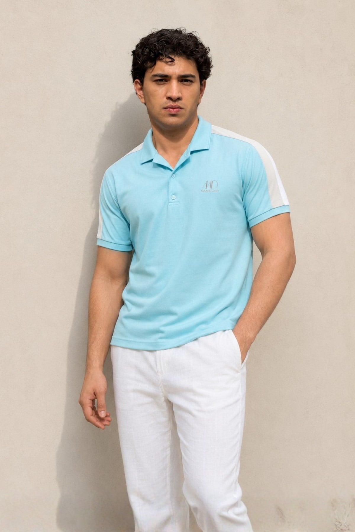 Polo Shirts