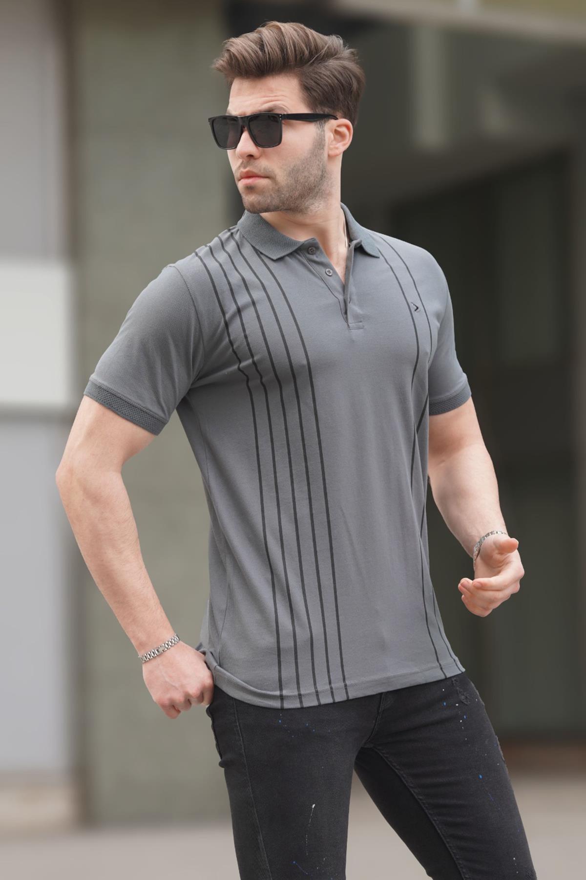Polo Shirts