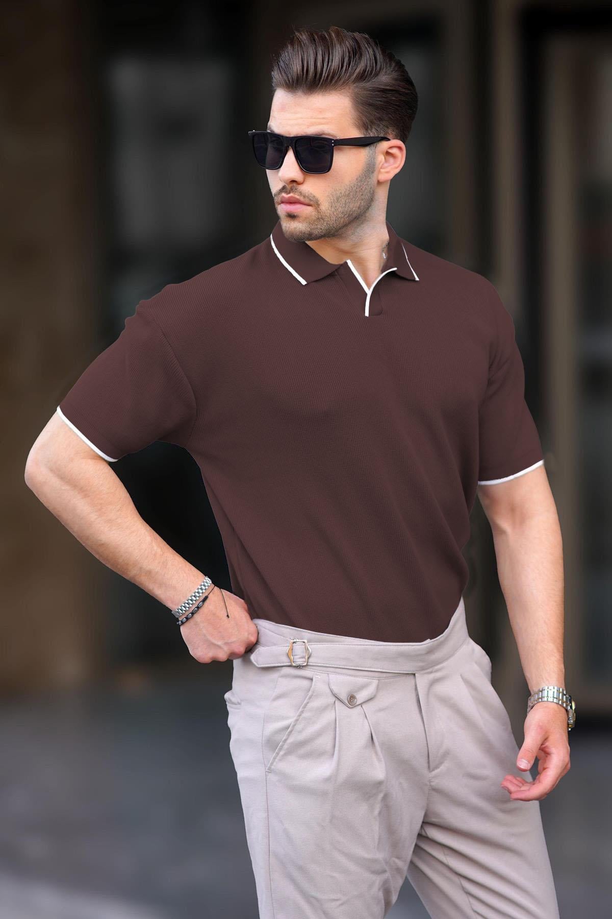 Polo T-shirt