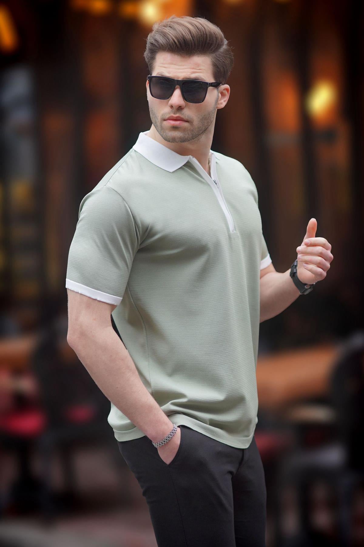 Polo Shirts
