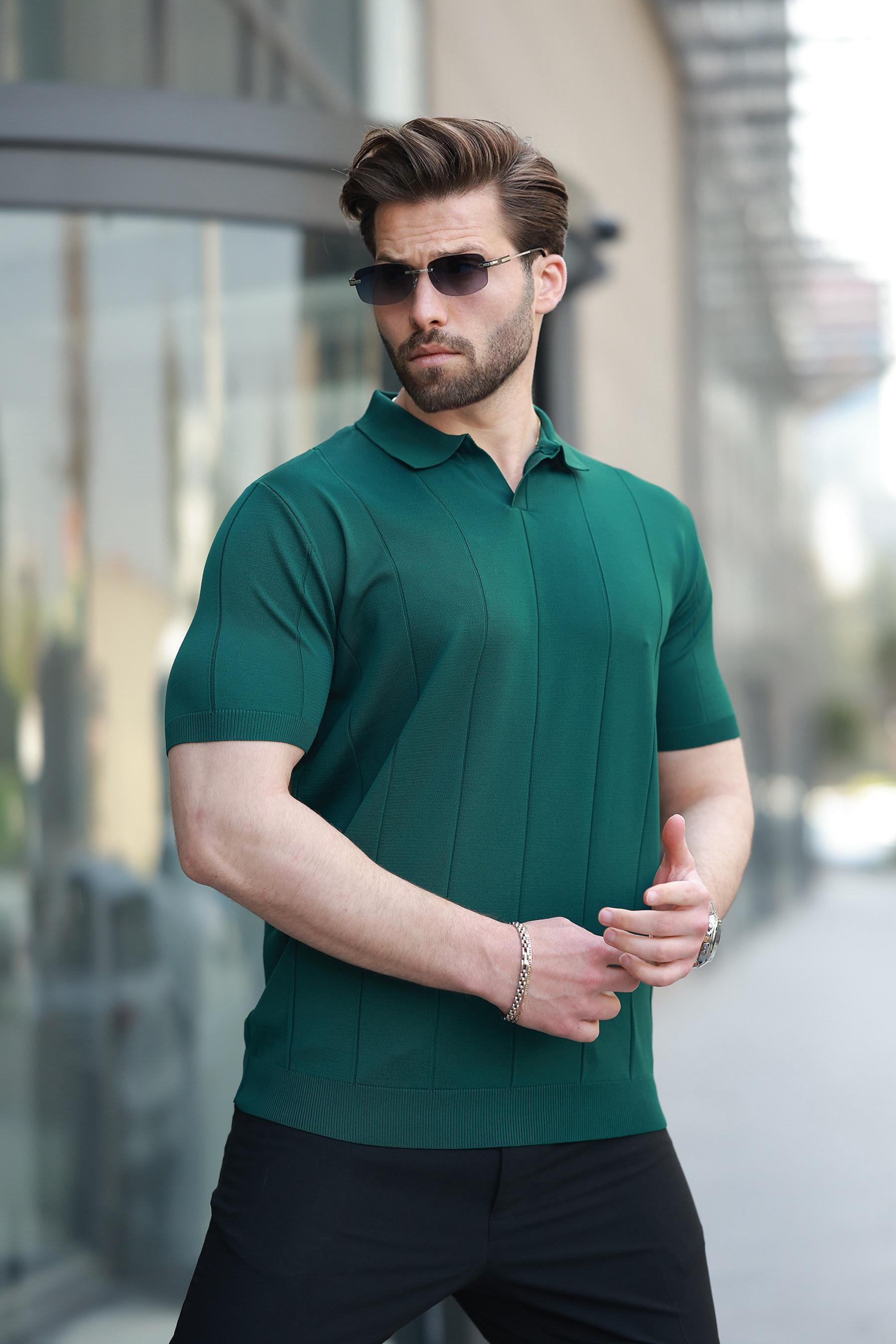 Polo T-shirt