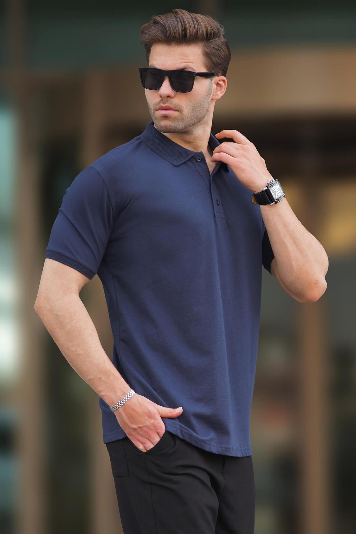 Polo T-shirt