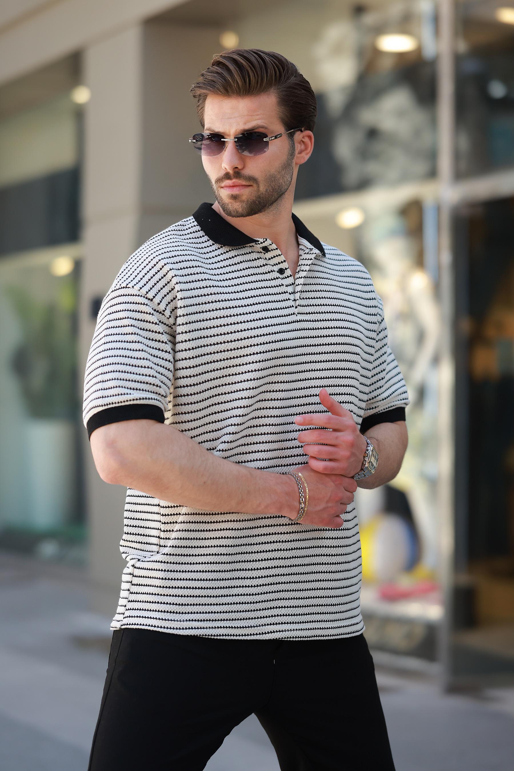 Polo Shirts