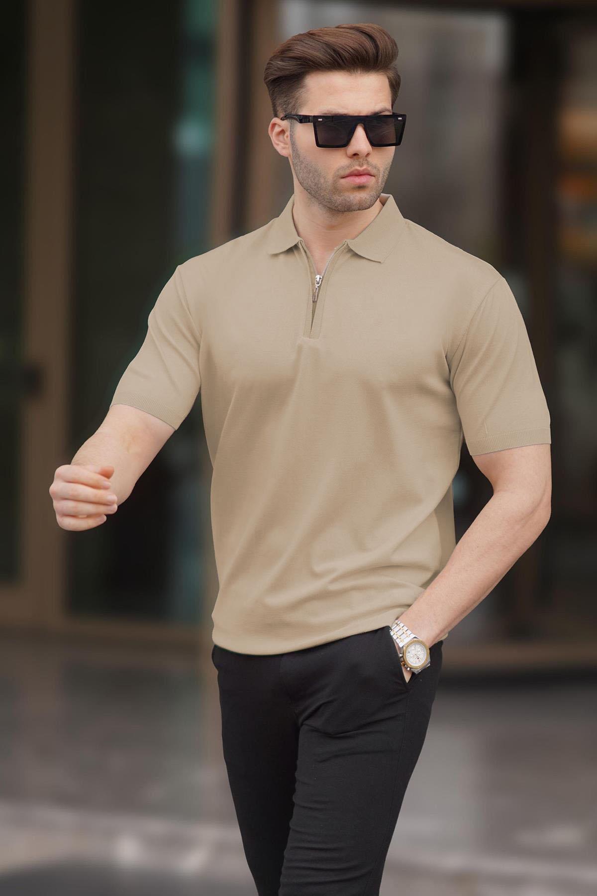 Polo T-shirt