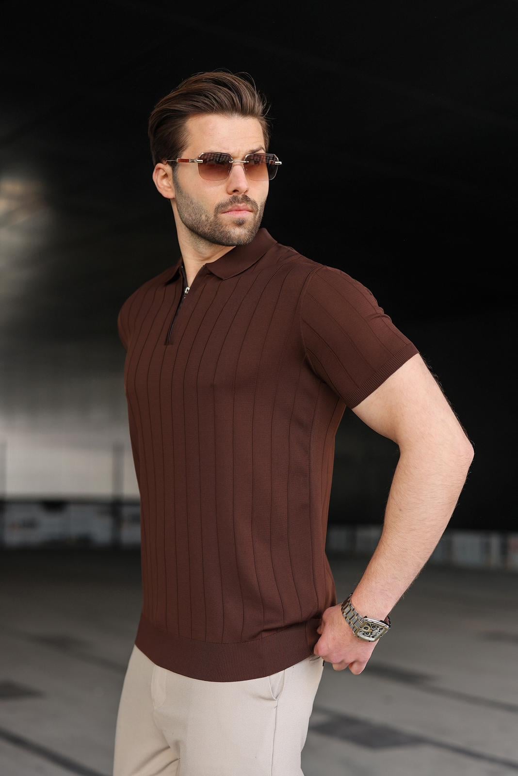 Polo Shirts