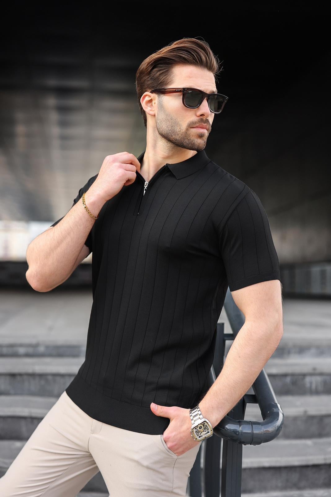Polo Shirts