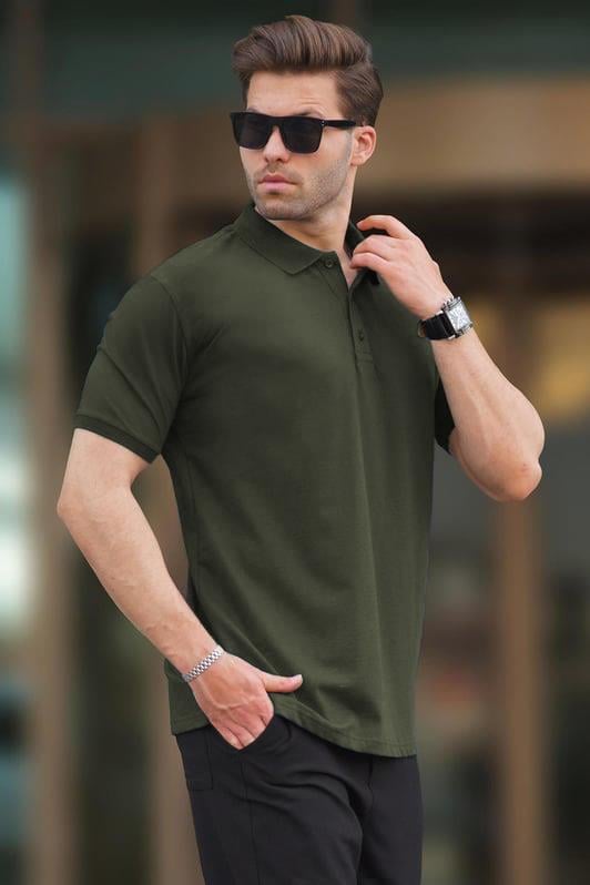 Polo T-shirt