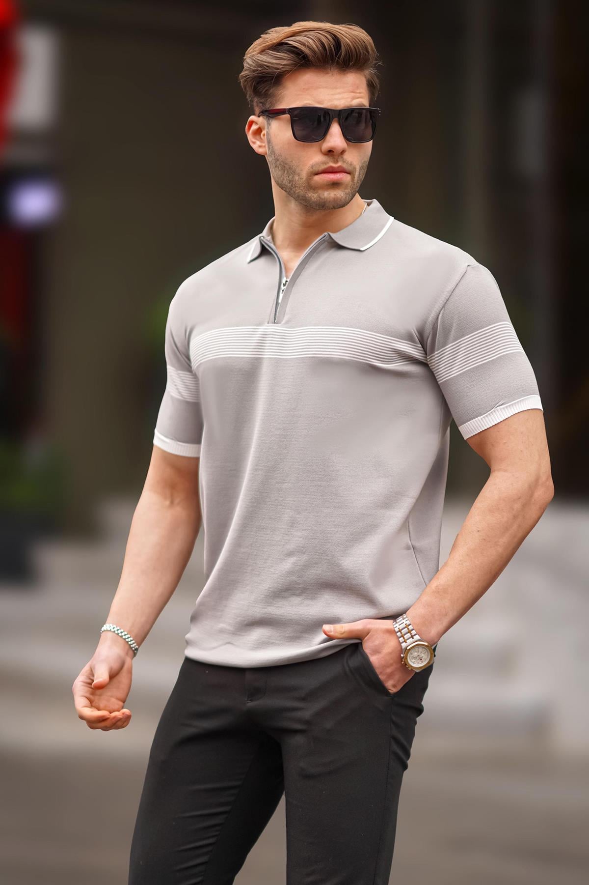 Polo Shirts