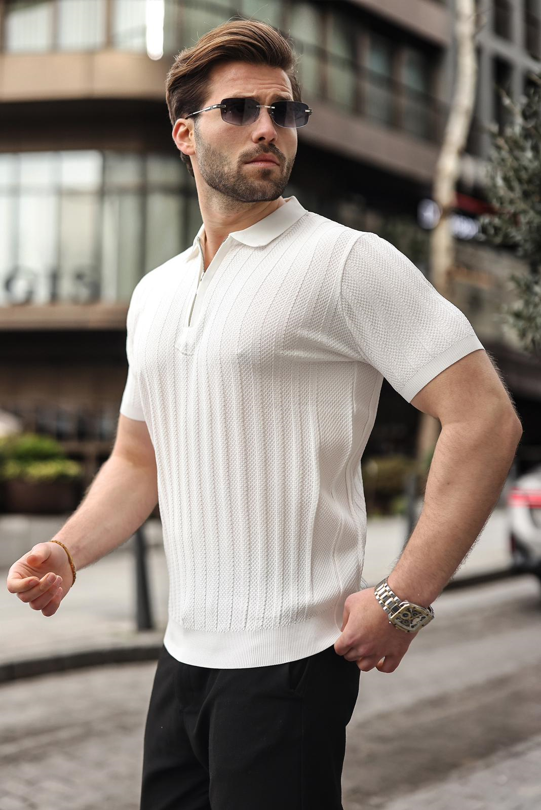 Polo Shirts