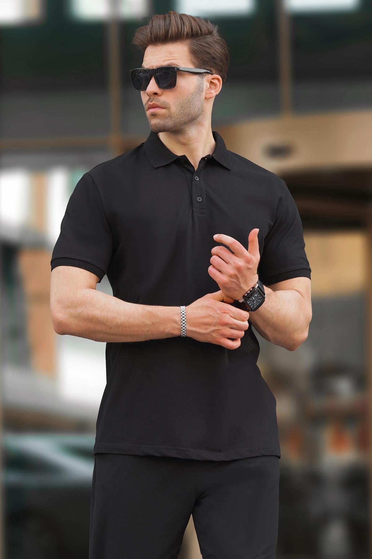 Polo T-shirt