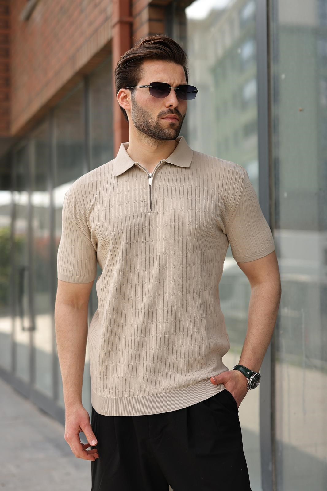 Polo Shirts