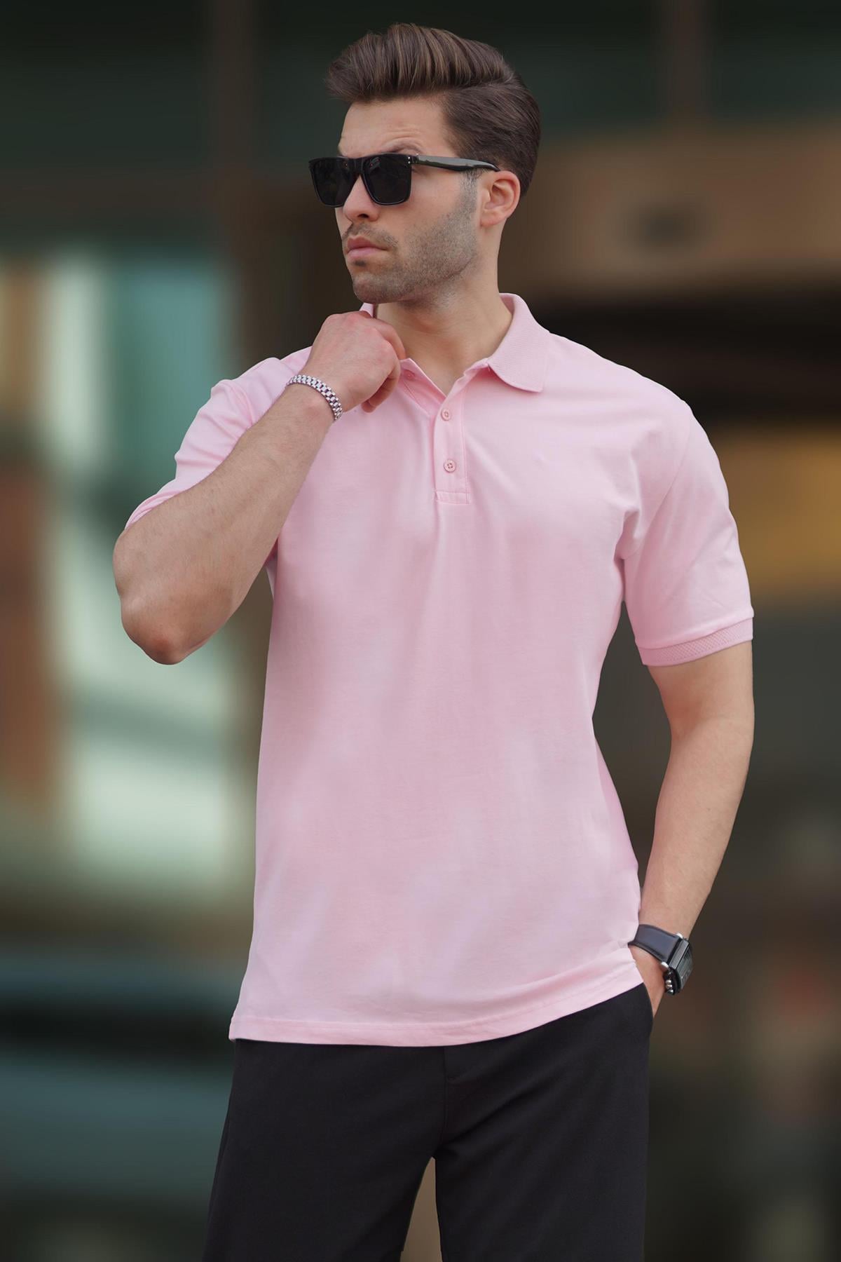 Polo T-shirt