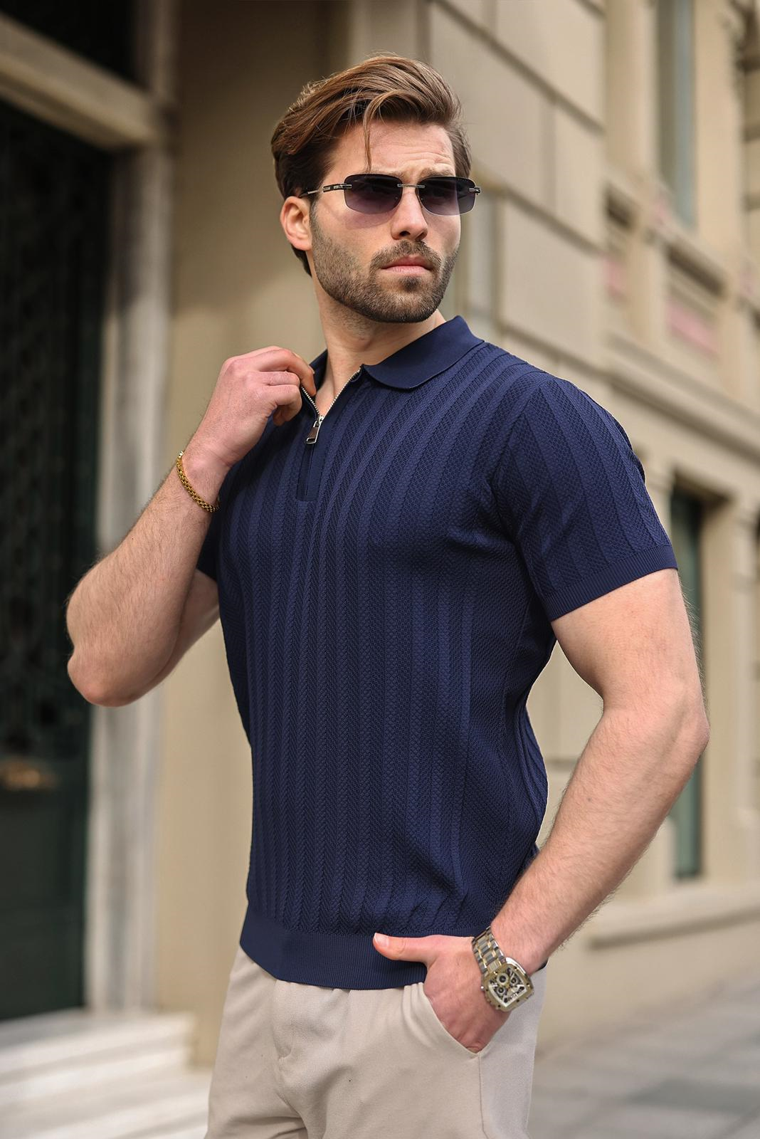 Polo Shirts