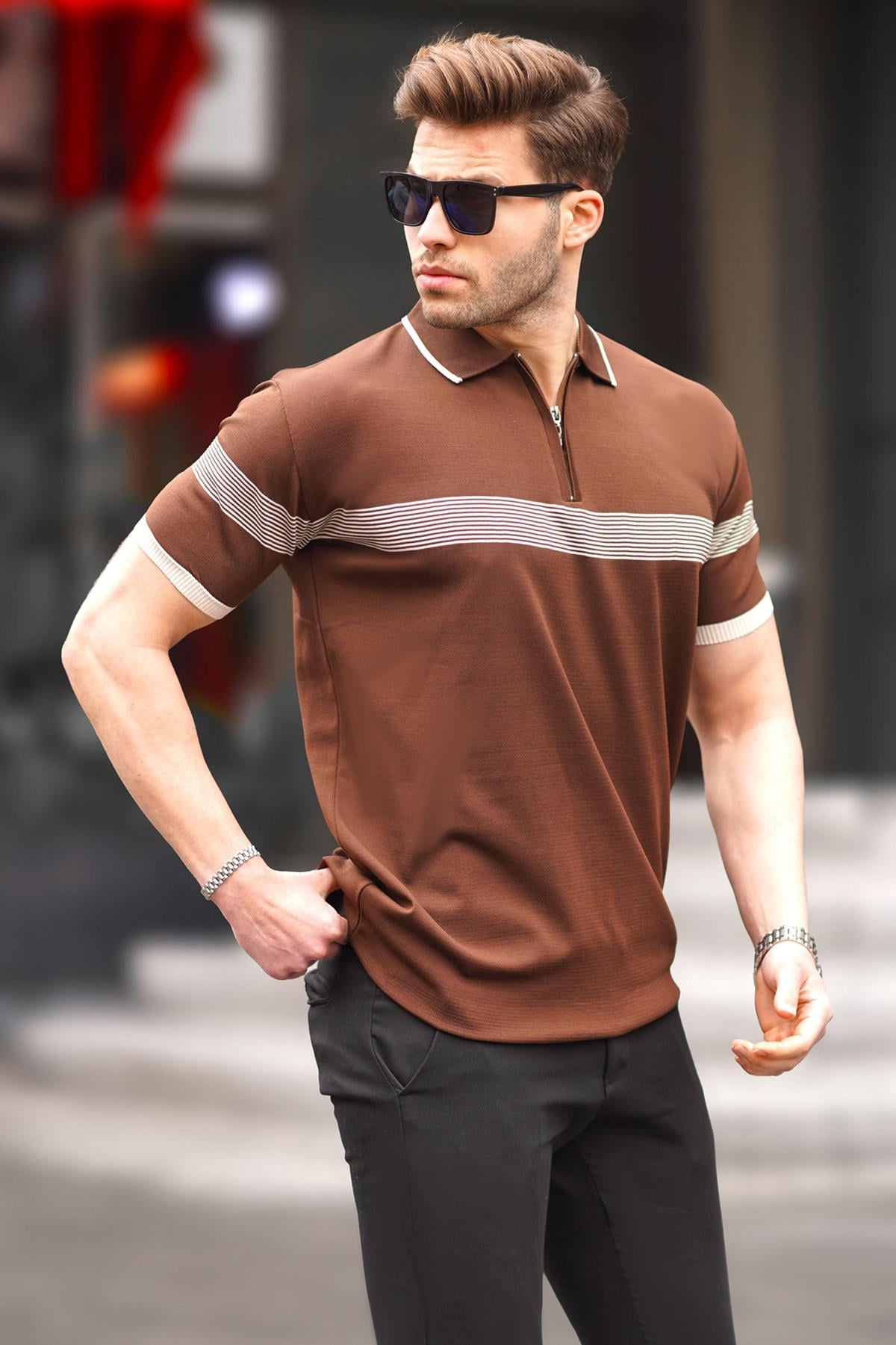 Polo Shirts