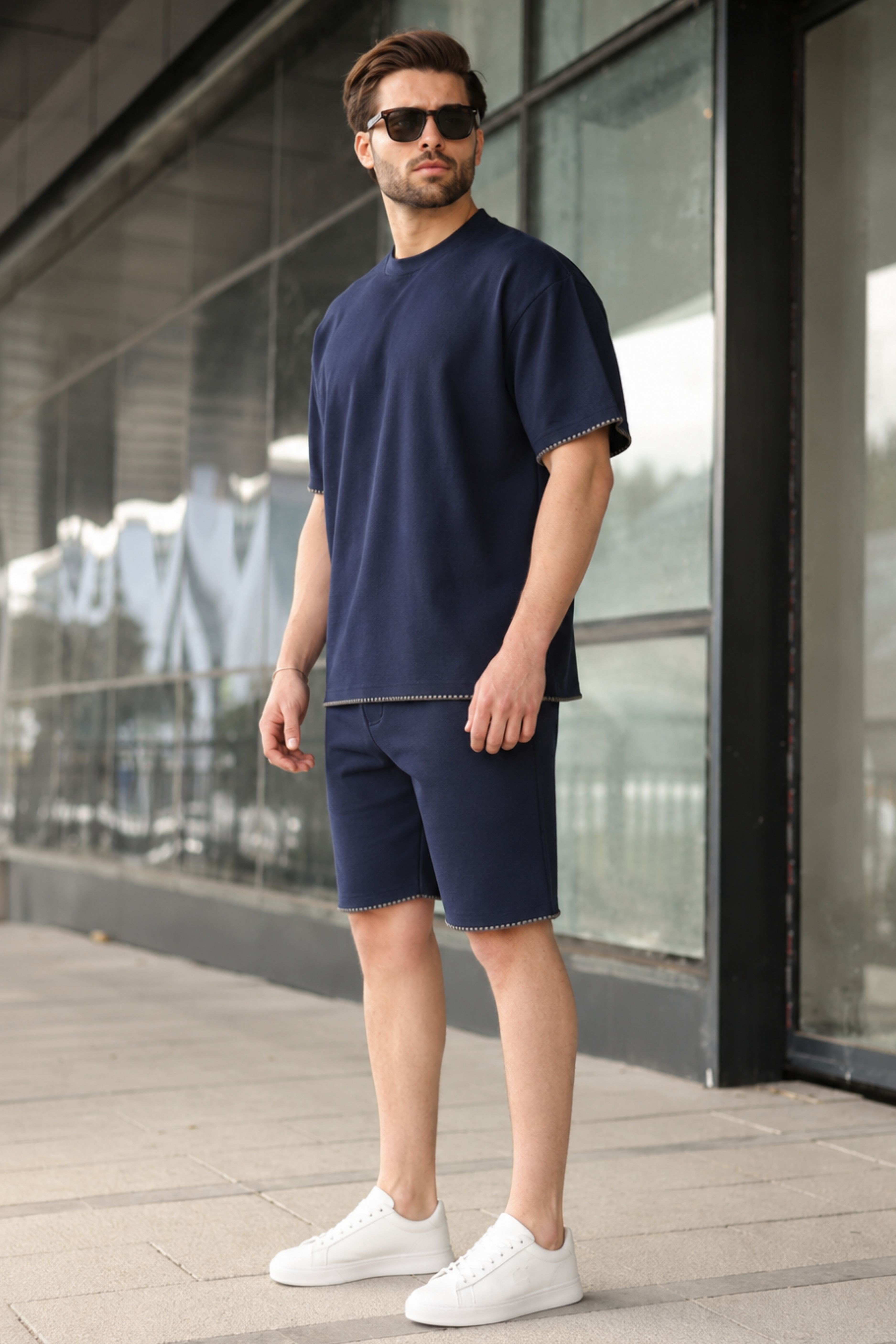 Short Set