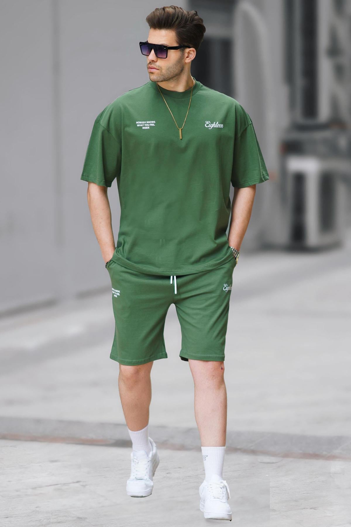 Short Set