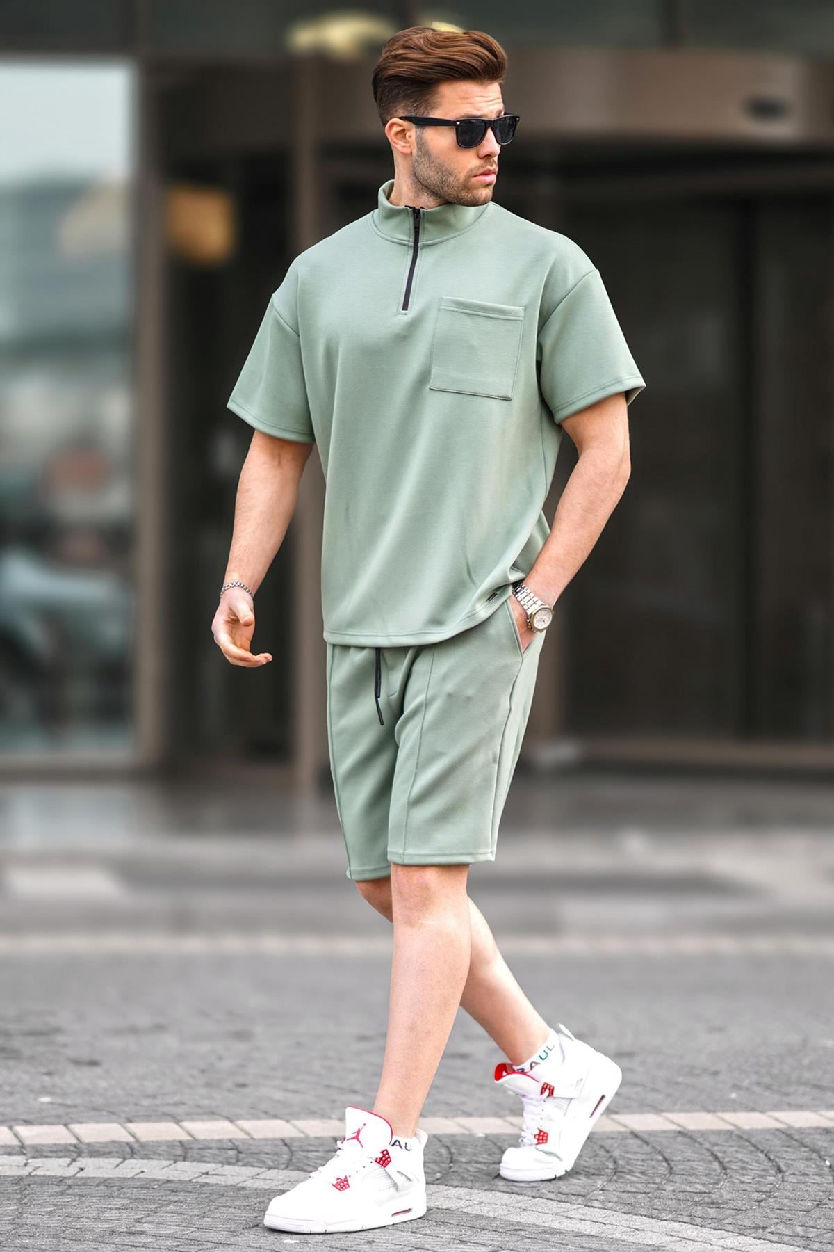 Short Set