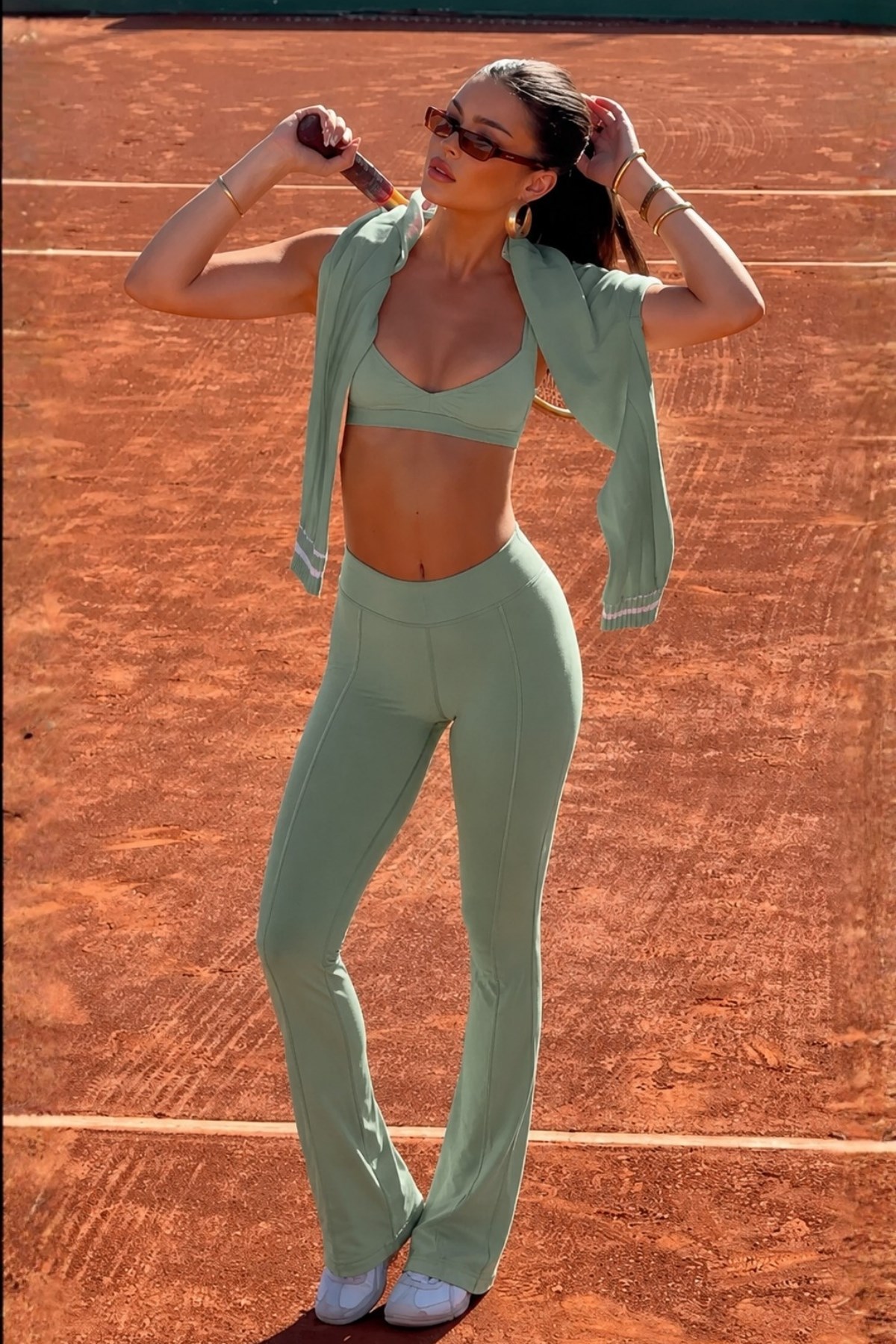 Tights