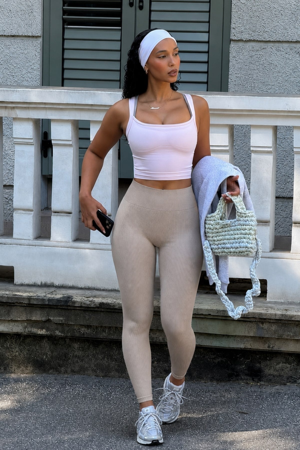 Tights