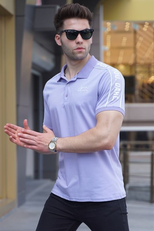 lila-kol-detayli-nakisli-polo-