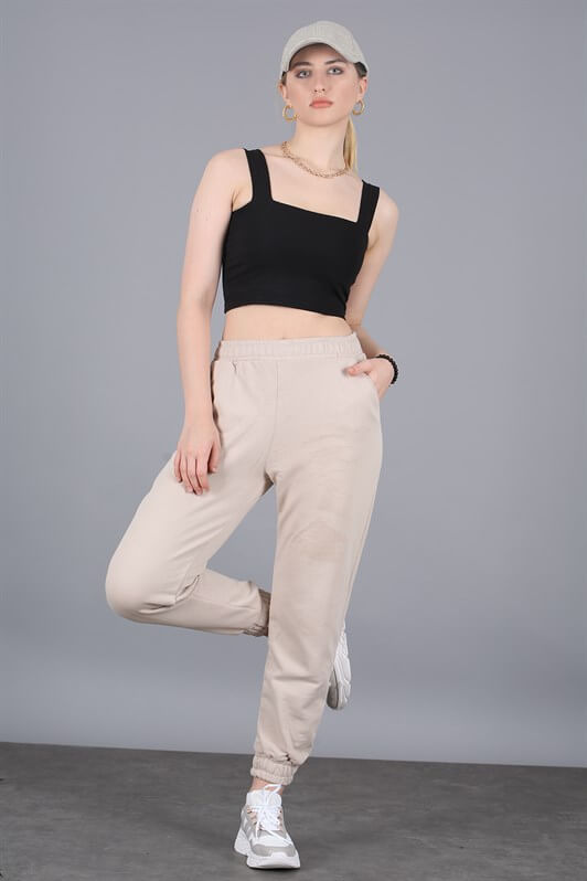 Women´s Sweatpants Models & Prices -- Madmext