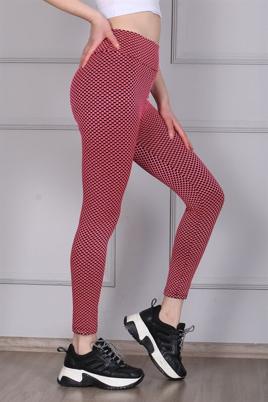 Mad Girls Tights & Leggings -- Prices & Models -- Madmext