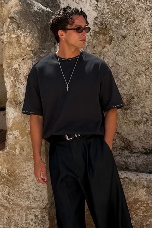 Men´s T-shirts Models & Prices -- Madmext