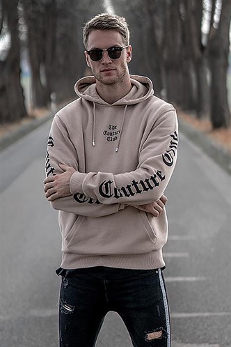 Men´s Sweatshirts Models & Prices -- Madmext